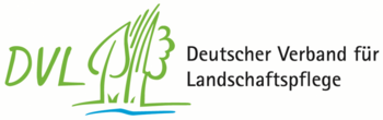  Der DLV ist der gemeinnützige Dachverband der Landschaftspflegeorganisationen in Deutschland